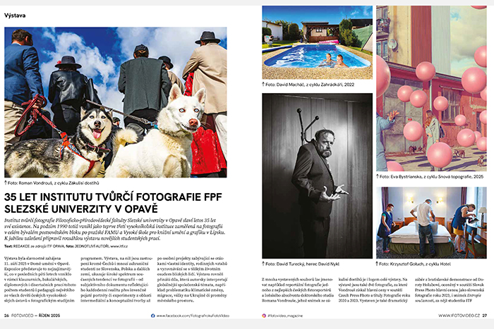 FotoVideo_10_2025_ITF-1